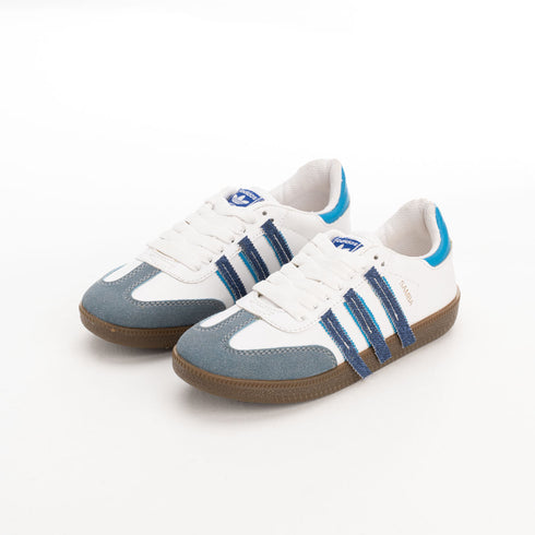 Women's Samba Shoes